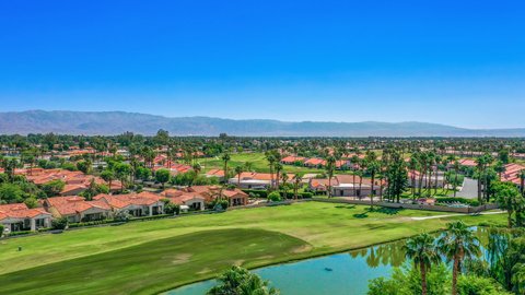 50310 Valencia Court, La Quinta, CA 92253 photo 38