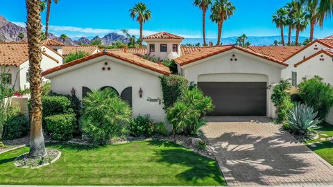 50310 Valencia Court, La Quinta, CA 92253 photo 39