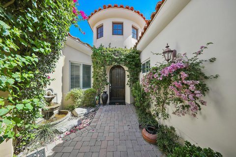 50310 Valencia Court, La Quinta, CA 92253 photo 4