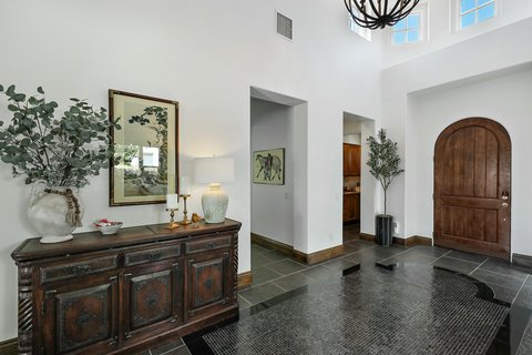 50310 Valencia Court, La Quinta, CA 92253 photo 5
