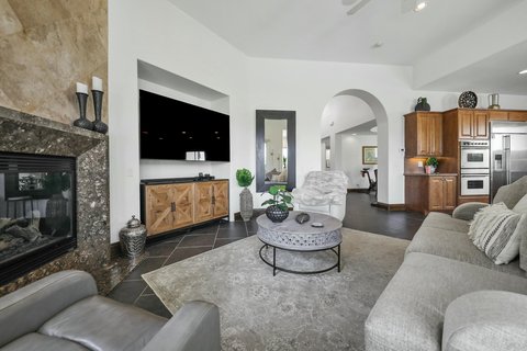 50310 Valencia Court, La Quinta, CA 92253 photo 7