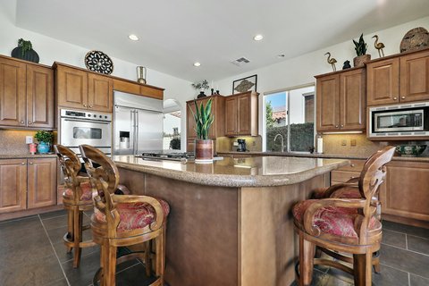 50310 Valencia Court, La Quinta, CA 92253 photo 8
