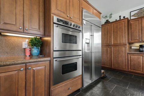 50310 Valencia Court, La Quinta, CA 92253 photo 9