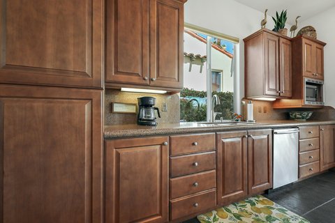 50310 Valencia Court, La Quinta, CA 92253 photo 10