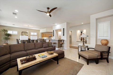 78328 Calle Las Ramblas, La Quinta, CA 92253 photo 11