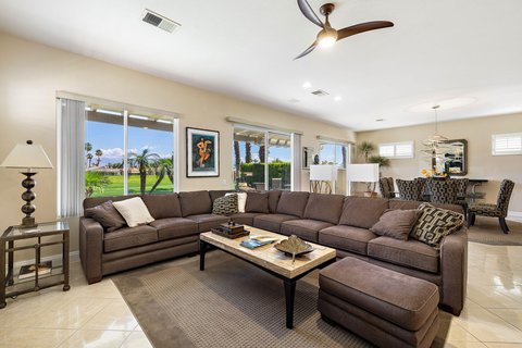 78328 Calle Las Ramblas, La Quinta, CA 92253 photo 12