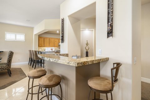 78328 Calle Las Ramblas, La Quinta, CA 92253 photo 13