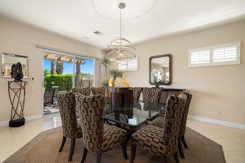 78328 Calle Las Ramblas, La Quinta, CA 92253 photo 14
