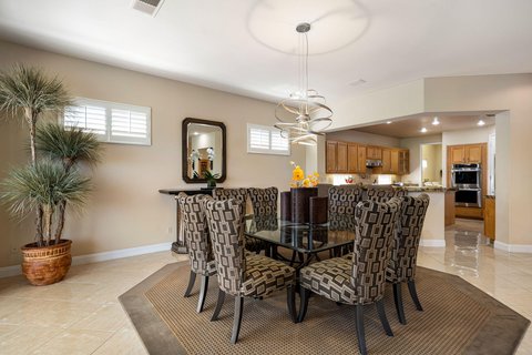 78328 Calle Las Ramblas, La Quinta, CA 92253 photo 15