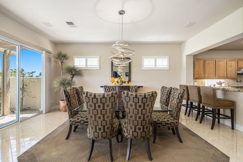 78328 Calle Las Ramblas, La Quinta, CA 92253 photo 16