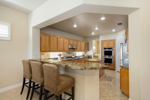 78328 Calle Las Ramblas, La Quinta, CA 92253 photo 17