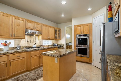 78328 Calle Las Ramblas, La Quinta, CA 92253 photo 18