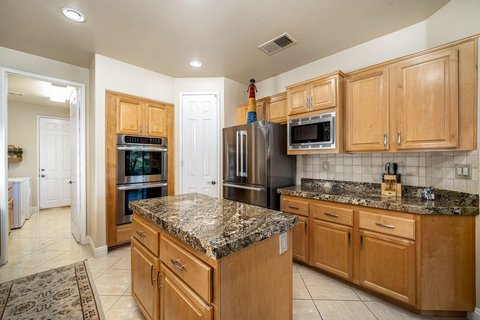 78328 Calle Las Ramblas, La Quinta, CA 92253 photo 19