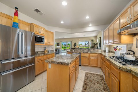 78328 Calle Las Ramblas, La Quinta, CA 92253 photo 20