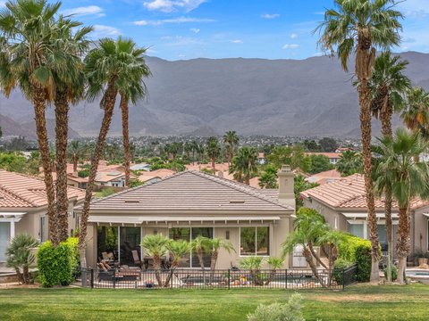 78328 Calle Las Ramblas, La Quinta, CA 92253 photo 2