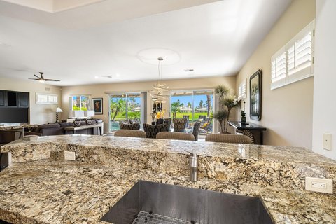 78328 Calle Las Ramblas, La Quinta, CA 92253 photo 21