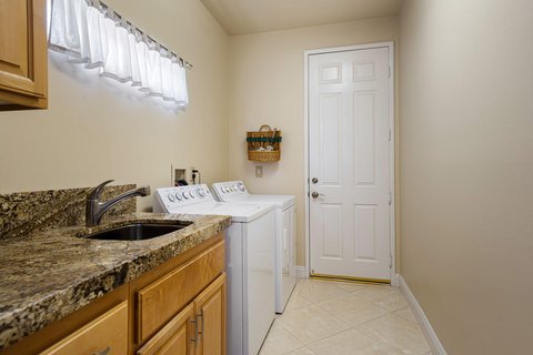 78328 Calle Las Ramblas, La Quinta, CA 92253 photo 22