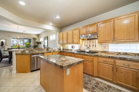 78328 Calle Las Ramblas, La Quinta, CA 92253 photo 23
