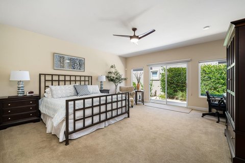 78328 Calle Las Ramblas, La Quinta, CA 92253 photo 24