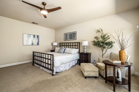78328 Calle Las Ramblas, La Quinta, CA 92253 photo 25