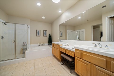 78328 Calle Las Ramblas, La Quinta, CA 92253 photo 26