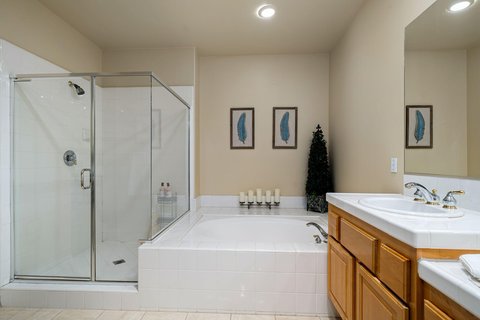 78328 Calle Las Ramblas, La Quinta, CA 92253 photo 27