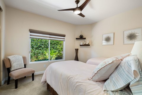 78328 Calle Las Ramblas, La Quinta, CA 92253 photo 29