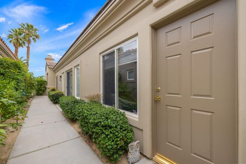 78328 Calle Las Ramblas, La Quinta, CA 92253 photo 30