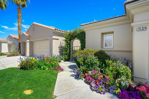78328 Calle Las Ramblas, La Quinta, CA 92253 photo 3