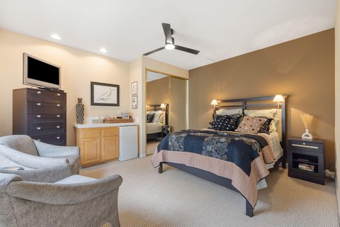 78328 Calle Las Ramblas, La Quinta, CA 92253 photo 31