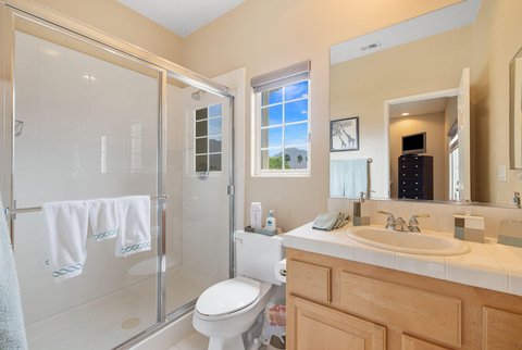78328 Calle Las Ramblas, La Quinta, CA 92253 photo 32