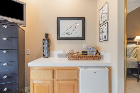78328 Calle Las Ramblas, La Quinta, CA 92253 photo 33