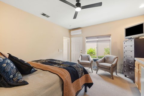 78328 Calle Las Ramblas, La Quinta, CA 92253 photo 34