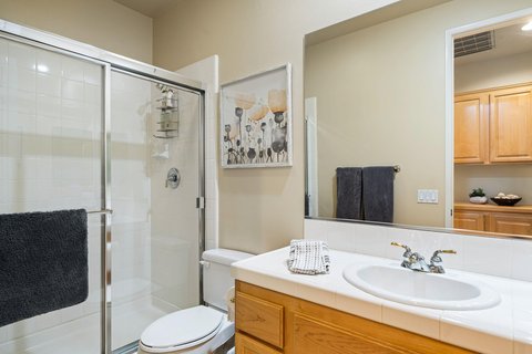 78328 Calle Las Ramblas, La Quinta, CA 92253 photo 35