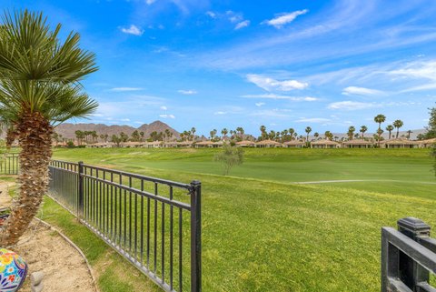 78328 Calle Las Ramblas, La Quinta, CA 92253 photo 36
