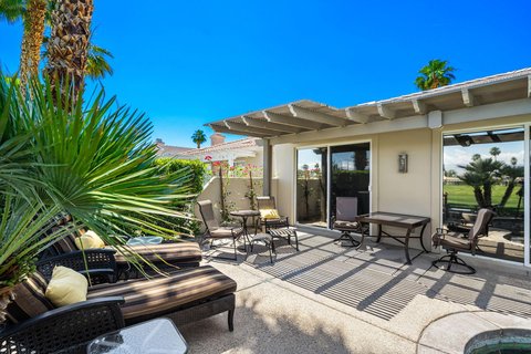 78328 Calle Las Ramblas, La Quinta, CA 92253 photo 37