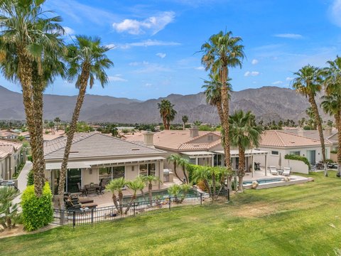 78328 Calle Las Ramblas, La Quinta, CA 92253 photo 38
