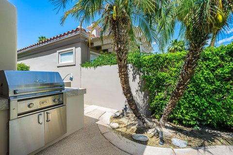 78328 Calle Las Ramblas, La Quinta, CA 92253 photo 39