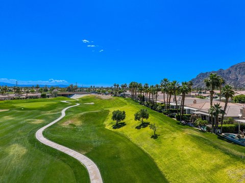 78328 Calle Las Ramblas, La Quinta, CA 92253 photo 40