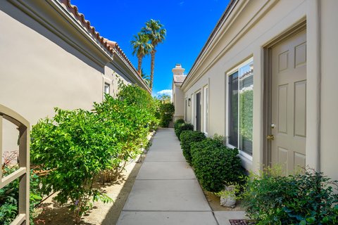 78328 Calle Las Ramblas, La Quinta, CA 92253 photo 4