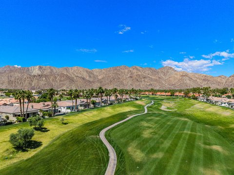 78328 Calle Las Ramblas, La Quinta, CA 92253 photo 41