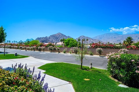 78328 Calle Las Ramblas, La Quinta, CA 92253 photo 42