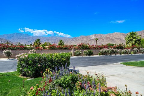 78328 Calle Las Ramblas, La Quinta, CA 92253 photo 43