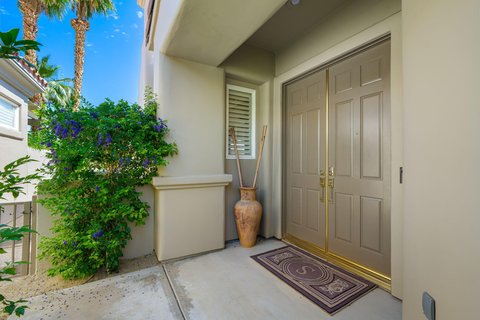 78328 Calle Las Ramblas, La Quinta, CA 92253 photo 5