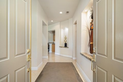 78328 Calle Las Ramblas, La Quinta, CA 92253 photo 6