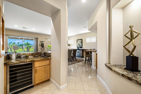 78328 Calle Las Ramblas, La Quinta, CA 92253 photo 7