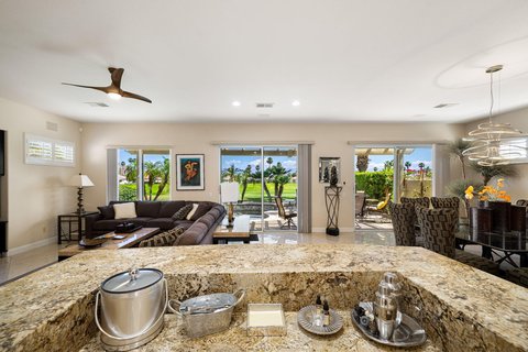 78328 Calle Las Ramblas, La Quinta, CA 92253 photo 8