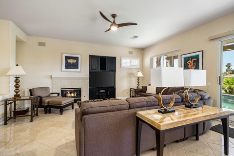 78328 Calle Las Ramblas, La Quinta, CA 92253 photo 9