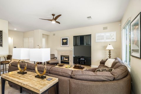 78328 Calle Las Ramblas, La Quinta, CA 92253 photo 10
