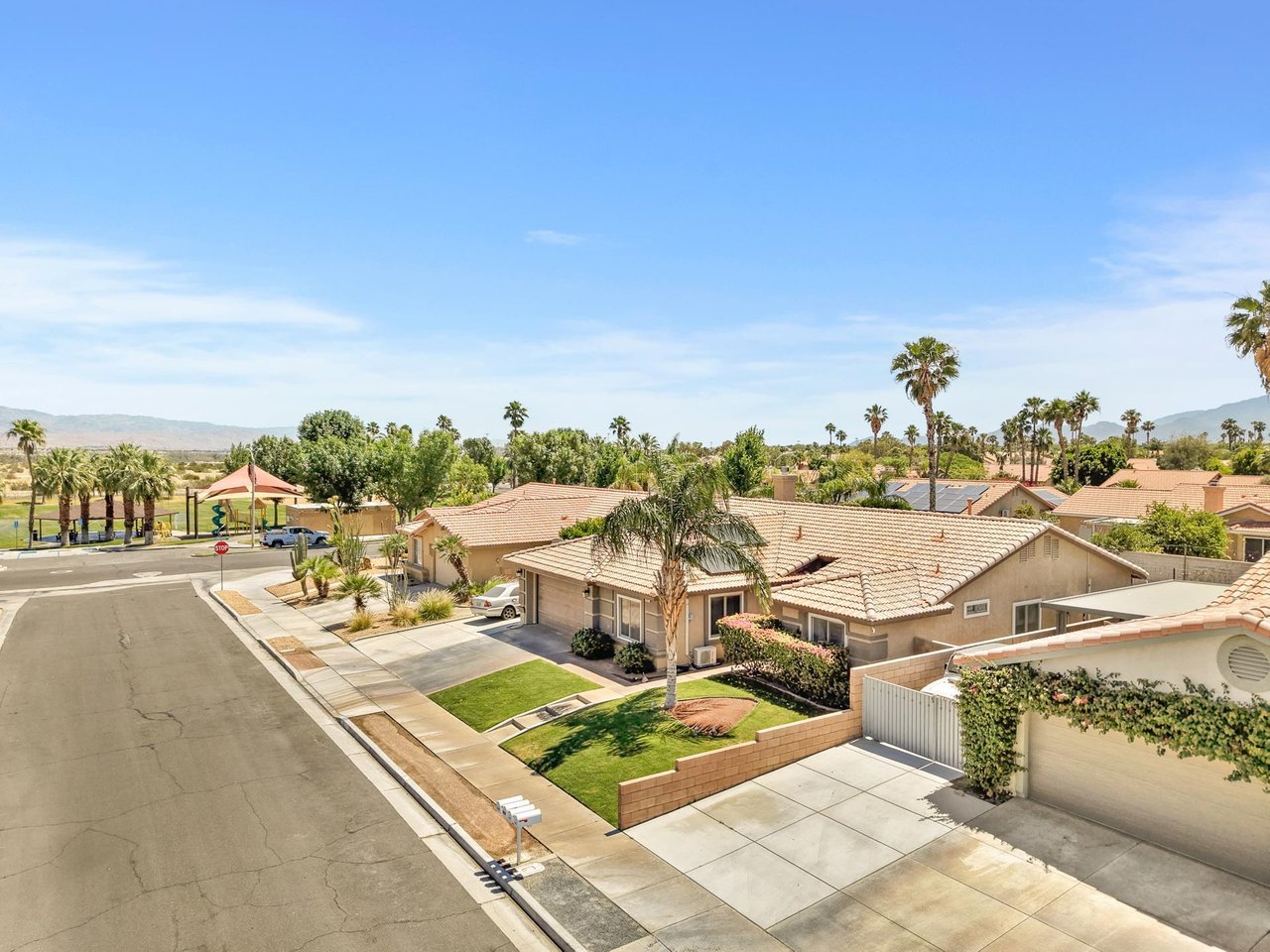 69867 Kent Place, Cathedral City, CA 92234